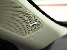 2024 Nissan Rogue Platinum BOSE HUD 360CAM Remote Start - Photo 12