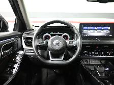 2024 Nissan Rogue Platinum BOSE HUD 360CAM Remote Start - Photo 13