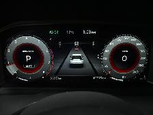 2024 Nissan Rogue Platinum BOSE HUD 360CAM Remote Start - Photo 14