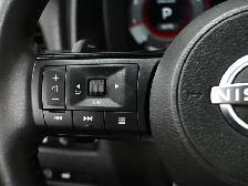 2024 Nissan Rogue Platinum BOSE HUD 360CAM Remote Start - Photo 17