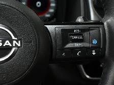 2024 Nissan Rogue Platinum BOSE HUD 360CAM Remote Start - Photo 18