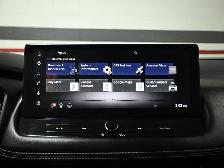 2024 Nissan Rogue Platinum BOSE HUD 360CAM Remote Start - Photo 19