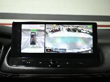 2024 Nissan Rogue Platinum BOSE HUD 360CAM Remote Start - Photo 21