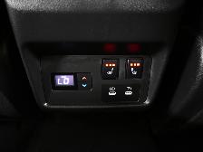 2024 Nissan Rogue Platinum BOSE HUD 360CAM Remote Start - Photo 23