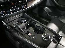 2024 Nissan Rogue Platinum BOSE HUD 360CAM Remote Start - Photo 24