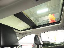 2024 Nissan Rogue Platinum BOSE HUD 360CAM Remote Start - Photo 25