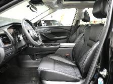 2024 Nissan Rogue Platinum BOSE HUD 360CAM Remote Start - Photo 26