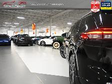 2024 Nissan Rogue Platinum BOSE HUD 360CAM Remote Start - Photo 28