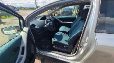 2007 Toyota Yaris CE. ONLY 104KMS, FUEL SAVER, RELIABLE - Photo 9