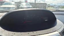 2007 Toyota Yaris CE. ONLY 104KMS, FUEL SAVER, RELIABLE - Photo 10
