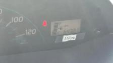 2007 Toyota Yaris CE. ONLY 104KMS, FUEL SAVER, RELIABLE - Photo 11