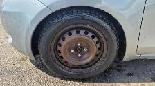 2007 Toyota Yaris CE. ONLY 104KMS, FUEL SAVER, RELIABLE - Photo 13