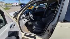 2006 Chrysler PT Cruiser AS IS, 4dr Wgn, RUNS DRIVES WELL, WELL - Photo 9