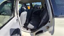 2006 Chrysler PT Cruiser AS IS, 4dr Wgn, RUNS DRIVES WELL, WELL - Photo 10