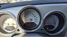 2006 Chrysler PT Cruiser AS IS, 4dr Wgn, RUNS DRIVES WELL, WELL - Photo 11
