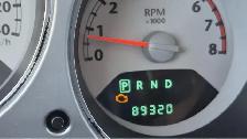 2006 Chrysler PT Cruiser AS IS, 4dr Wgn, RUNS DRIVES WELL, WELL - Photo 14