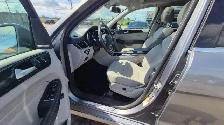 2013 Mercedes-Benz M-Class AS IS SPECIAL, ML 350 BlueTEC, RUNS G - Photo 9