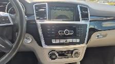2013 Mercedes-Benz M-Class AS IS SPECIAL, ML 350 BlueTEC, RUNS G - Photo 15