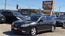 2009 Hyundai Elantra AS IS, L, RUNS AND DRIVES GREAT, WELL MAINT