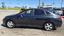 2009 Hyundai Elantra AS IS, L, RUNS AND DRIVES GREAT, WELL MAINT - Photo 2