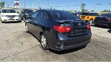 2009 Hyundai Elantra AS IS, L, RUNS AND DRIVES GREAT, WELL MAINT - Photo 3