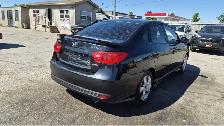 2009 Hyundai Elantra AS IS, L, RUNS AND DRIVES GREAT, WELL MAINT - Photo 4