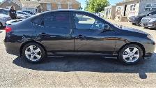 2009 Hyundai Elantra AS IS, L, RUNS AND DRIVES GREAT, WELL MAINT - Photo 5