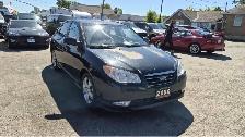2009 Hyundai Elantra AS IS, L, RUNS AND DRIVES GREAT, WELL MAINT - Photo 6