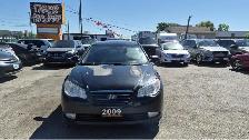 2009 Hyundai Elantra AS IS, L, RUNS AND DRIVES GREAT, WELL MAINT - Photo 7