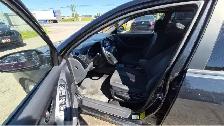 2009 Hyundai Elantra AS IS, L, RUNS AND DRIVES GREAT, WELL MAINT - Photo 8