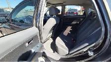 2009 Hyundai Elantra AS IS, L, RUNS AND DRIVES GREAT, WELL MAINT - Photo 9