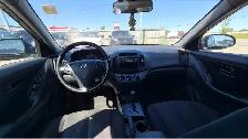 2009 Hyundai Elantra AS IS, L, RUNS AND DRIVES GREAT, WELL MAINT - Photo 10