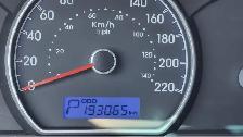 2009 Hyundai Elantra AS IS, L, RUNS AND DRIVES GREAT, WELL MAINT - Photo 11