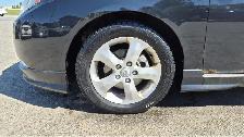 2009 Hyundai Elantra AS IS, L, RUNS AND DRIVES GREAT, WELL MAINT - Photo 12