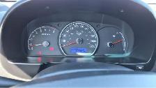 2009 Hyundai Elantra AS IS, L, RUNS AND DRIVES GREAT, WELL MAINT - Photo 13