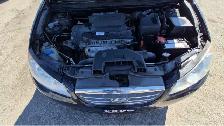 2009 Hyundai Elantra AS IS, L, RUNS AND DRIVES GREAT, WELL MAINT - Photo 14