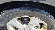 2009 Hyundai Elantra AS IS, L, RUNS AND DRIVES GREAT, WELL MAINT - Photo 15