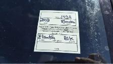 2009 Hyundai Elantra AS IS, L, RUNS AND DRIVES GREAT, WELL MAINT - Photo 16