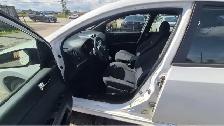 2011 Nissan Sentra SE-R, SUNROOF, ALLOYS, NAVI, ONLY 83KMS, CERT - Photo 9