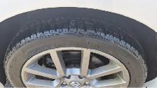 2011 Nissan Sentra SE-R, SUNROOF, ALLOYS, NAVI, ONLY 83KMS, CERT - Photo 13