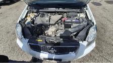 2011 Nissan Sentra SE-R, SUNROOF, ALLOYS, NAVI, ONLY 83KMS, CERT - Photo 14