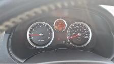 2011 Nissan Sentra SE-R, SUNROOF, ALLOYS, NAVI, ONLY 83KMS, CERT - Photo 18