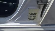 2011 Nissan Sentra SE-R, SUNROOF, ALLOYS, NAVI, ONLY 83KMS, CERT - Photo 19
