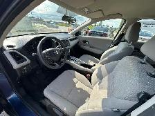 2016 Honda HR-V LX, WELL MAINTAINED, FUEL EFFICENT, CERTIFIED - Photo 12