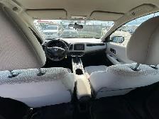 2016 Honda HR-V LX, WELL MAINTAINED, FUEL EFFICENT, CERTIFIED - Photo 13