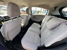 2016 Honda HR-V LX, WELL MAINTAINED, FUEL EFFICENT, CERTIFIED - Photo 14