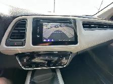 2016 Honda HR-V LX, WELL MAINTAINED, FUEL EFFICENT, CERTIFIED - Photo 16