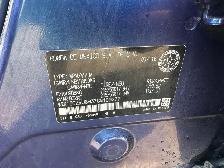 2016 Honda HR-V LX, WELL MAINTAINED, FUEL EFFICENT, CERTIFIED - Photo 17
