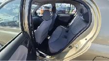 2001 Toyota Echo AS IS SPECIAL, UNDERCOATED, 60 SERVICE RECORDS - Photo 11
