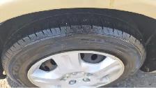 2001 Toyota Echo AS IS SPECIAL, UNDERCOATED, 60 SERVICE RECORDS - Photo 13